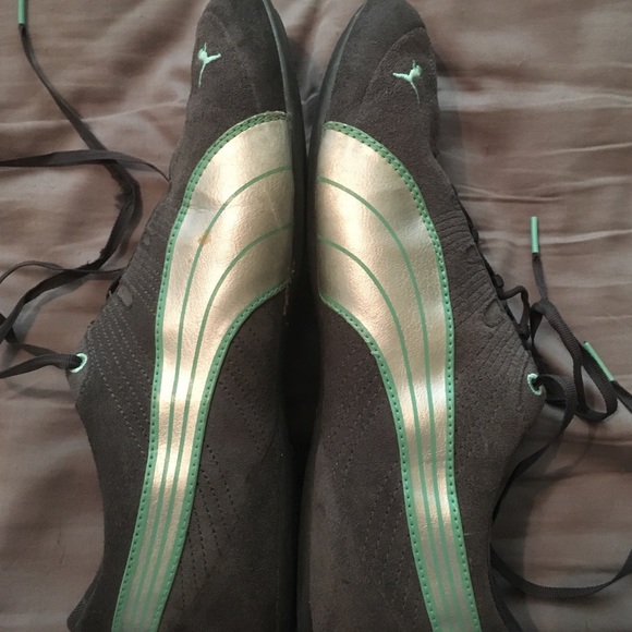 **SOLD** - Picture 4 of 4